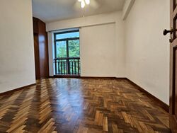 Gold Palm Mansion (D15), Apartment #420936981
